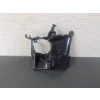 BMW F30 320 M ÖN TAMPON SİS BRAKETİ SOL SIFIR 2011-2017