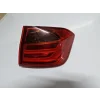 BMW F30 320 SAĞ ARKA DIŞ STOP LAMBASI ORJİNAL HATASIZ 2011-2013