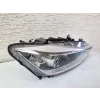 BMW F30 320 SAĞ ÖN FAR 2011-2013 SIFIR AYARINDA