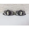 BMW F30 FAR LED ANGEL BEYNİ MODÜLÜ SET SIFIR 2011-2013