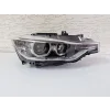BMW F30 SAĞ ÖN FAR BEYİNLER ÜSTÜNDE TEK MERCEK SIFIR 2011-2013