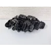 BMW F30 SAĞ ÖN FAR BEYİNLER ÜSTÜNDE TEK MERCEK SIFIR 2011-2013
