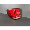BMW X5 F15 SOL ARKA STOP LAMBASI LEDLİ SIFIR 2013-2018