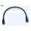BOBIN KABLOSU M131 SLX UNO TEMPRA TIPO 1.4 1.6 8V UZUNLAMA MOTOR
