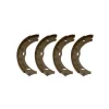 BRAKE SHOE
