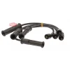 BUJI BOBIN KABLOSU R19 ALIZE MEGANE 1.6 8V K7M