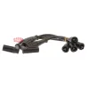 BUJI KABLOSU DKS SLX 1.4 1.6 ENJ