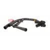 BUJI KABLOSU MEGANE I 1.6IE K7M K4M