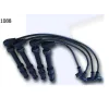 BUJI KABLOSU PALIO 96 01 ALBEA 02 > 1.6 16V MAREA BRAVA BRAVO 1.6 DOHC 97 >