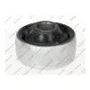 BURC CADDY II GOLF II III JETTA II PASSAT III POLO