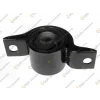 BURC FOCUS I DAW DBW 1998 - 2004 FR202