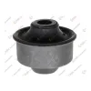 BURC P206 PLUS T3E 2004 - PJ048