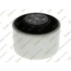 BURC P307 3A C 2004 - 2011 PJ159