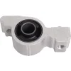 BURC SALINCAK P406 95=>