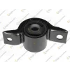 BURC TOURNEO CONNECT TC7 2002 - FR150