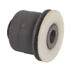BURCC SALINCAK P407 C5 04=>