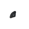 BUTON ARKA KAPI ACMA DUCATO III
