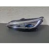 BYD ATTO 3 SOL ÖN FAR SIFIR 2023-2025