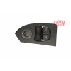 CAM ACMA DUGMESI SOL ON DUCATO BOXER 2001 2006 ( CERCEVELI CIFTLI AYNA AYARLI )