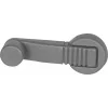 CAM ACMA KOLU GRI Y.M R.9 R11 R19 R21 EXPRESS
