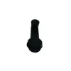 CAM ACMA KOLU SIYAH R9 R11