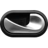 CAM ACMA KOLU SIYAH Y.M R.9 R11 R19 R12 EXPRESS