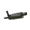 CAM SU MOTORU  ASTRAJ ZAFIRA C A3 A4 A5 A6 A7 IBIZA LEON TOLEDO