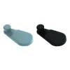 CAM ACMA KOLU M131 DKS GRI