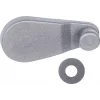 CAM ACMA KOLU M131 DKS GRI