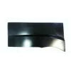 CAMURLUK ARKA SAG DOBLO I II 2000 - 2010