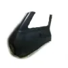 CAMURLUK ARKA SAG R12 SW