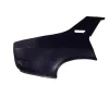 CAMURLUK ARKA SAG R12 TOROS TS BINEK