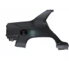 CAMURLUK ARKA SAG R9