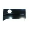 CAMURLUK ARKA SOL DOBLO I II 2000 - 2010