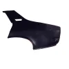 CAMURLUK ARKA SOL R12 TOROS TS BINEK
