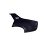CAMURLUK ARKA SOL R12 TS
