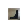 CAMURLUK BAGLANTI SACI SAG R12 TOROS