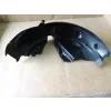 CAMURLUK DAVLUMBAZI ARKA SAG CLIO IV