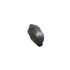CAMURLUK DAVLUMBAZI ARKA SAG DUSTER 2009 -