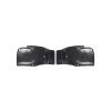 CAMURLUK DAVLUMBAZI ARKA SAG KANGOO 1998 2003