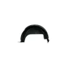 CAMURLUK DAVLUMBAZI ARKA SAG KANGOO 2007-