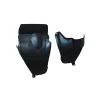 CAMURLUK DAVLUMBAZI ARKA SAG R19 1992 1996