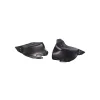 CAMURLUK DAVLUMBAZI ARKA SOL CLIO HB CLIO SEDAN EM