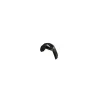 CAMURLUK DAVLUMBAZI ARKA SOL DUCATO 94-05