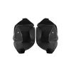 CAMURLUK DAVLUMBAZI ARKA SOL DUSTER 2009 -
