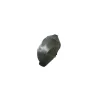 CAMURLUK DAVLUMBAZI ARKA SOL DUSTER 2009 -