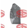 CAMURLUK DAVLUMBAZI ARKA SOL SYMBOL 2012 -