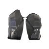 CAMURLUK DAVLUMBAZI ARKA SOL SYMBOL 2012 -