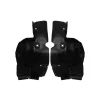 CAMURLUK DAVLUMBAZI ON SAG ( ARKA KISIM ) MASTER III MOVANO 2009 -
