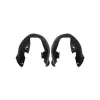 CAMURLUK DAVLUMBAZI ON SAG P308 2007 -